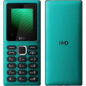 Téléphone Portable HMD 100