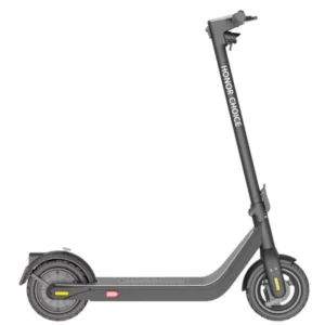 Trottinette Électrique Honor Choice P10