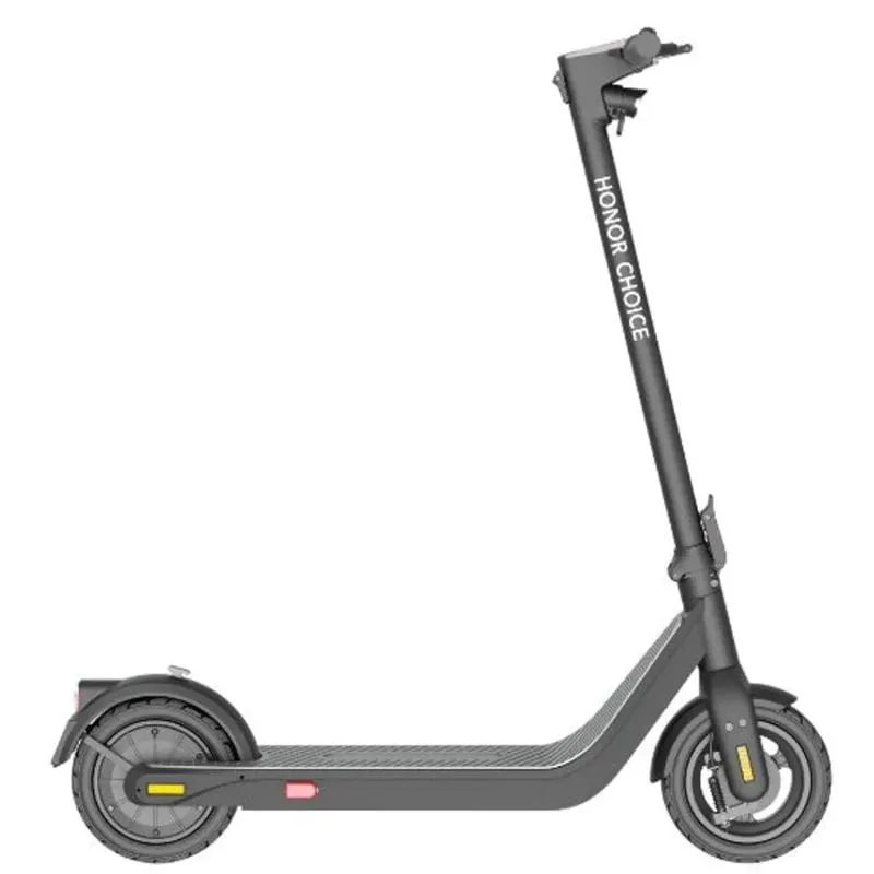 Trottinette Électrique Honor Choice P10 – Image 4