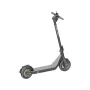 Trottinette Électrique Honor Choice P10 – Image 3