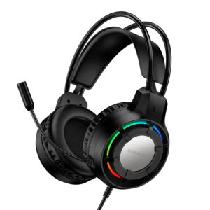 Casque Gaming Borofone BO112 Wave