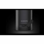 TONDEUSE MULTIFONCTIONS XIAOMI GROOMING KIT PRO – Image 2