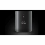 TONDEUSE MULTIFONCTIONS XIAOMI GROOMING KIT PRO – Image 3