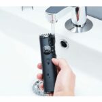TONDEUSE MULTIFONCTIONS XIAOMI GROOMING KIT PRO – Image 4