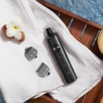 TONDEUSE MULTIFONCTIONS XIAOMI GROOMING KIT PRO – Image 5