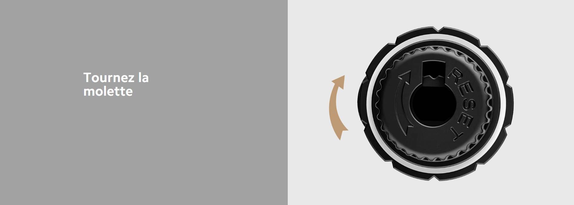 Cadenas Trottinette électrique Xiaomi – Image 7