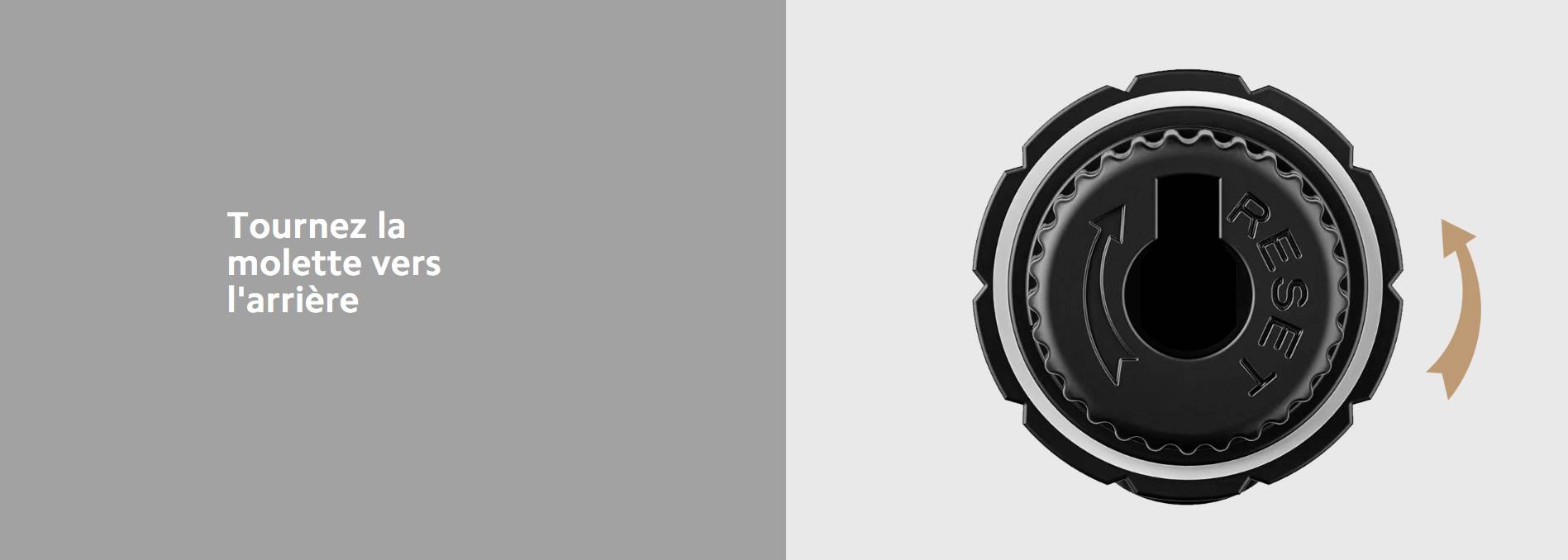 Cadenas Trottinette électrique Xiaomi – Image 9