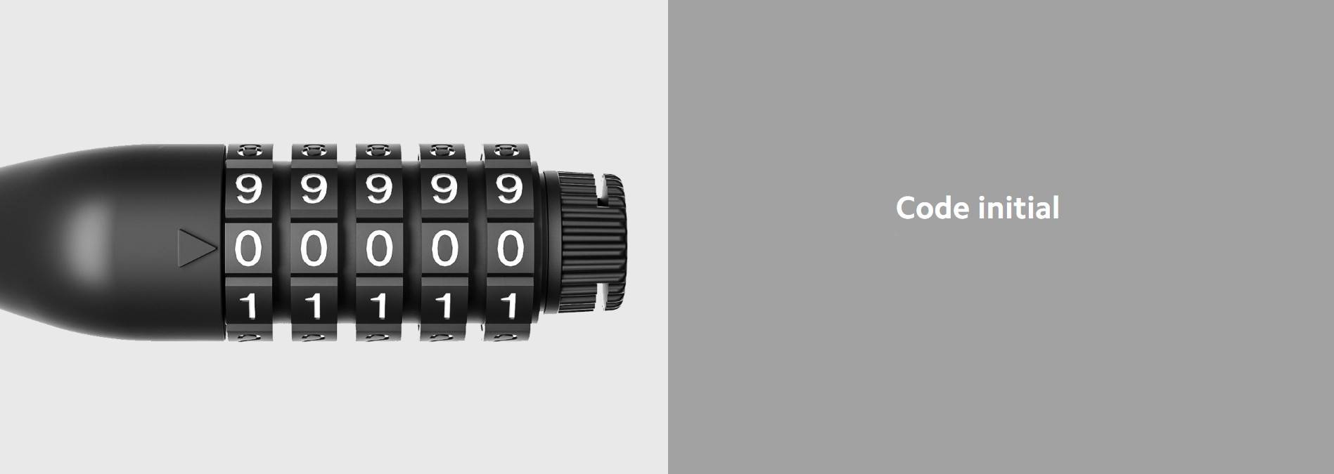 Cadenas Trottinette électrique Xiaomi – Image 11