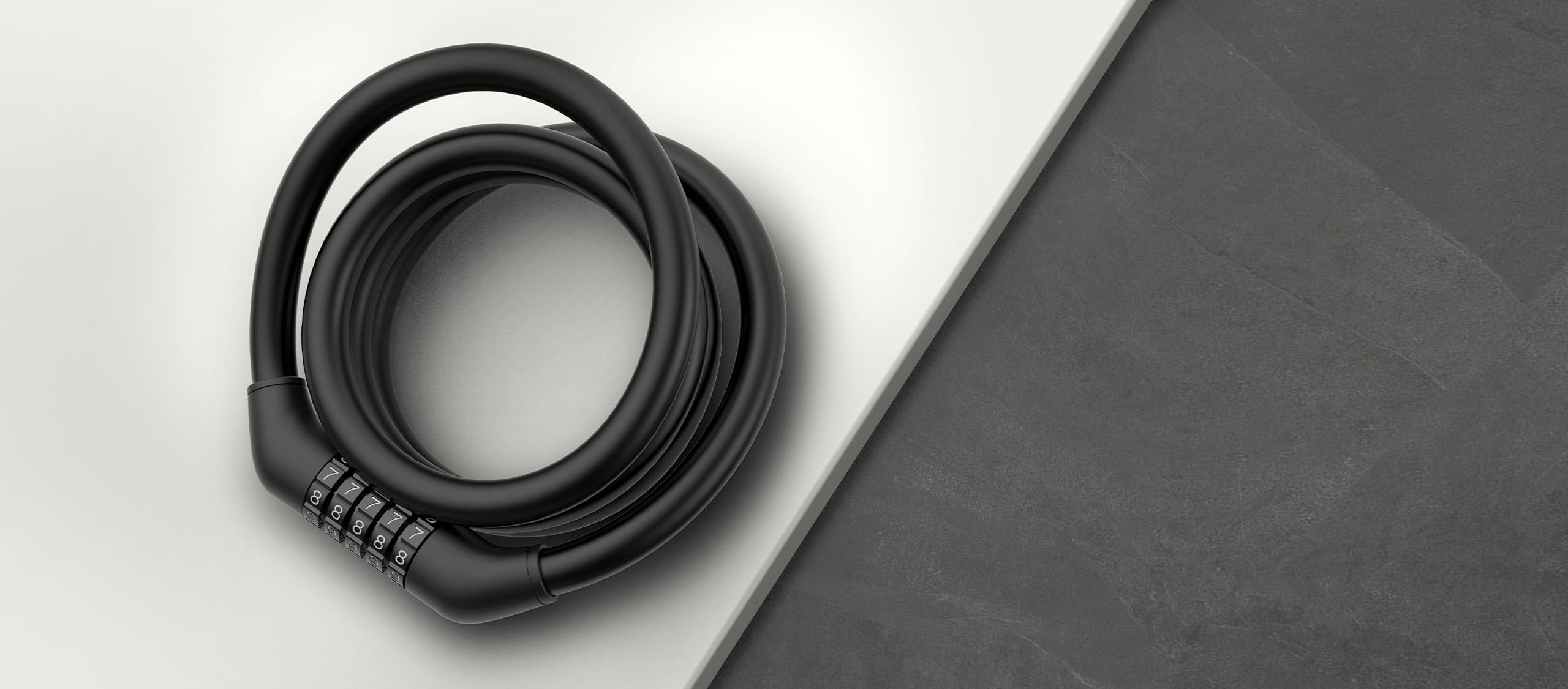Cadenas Trottinette électrique Xiaomi – Image 3