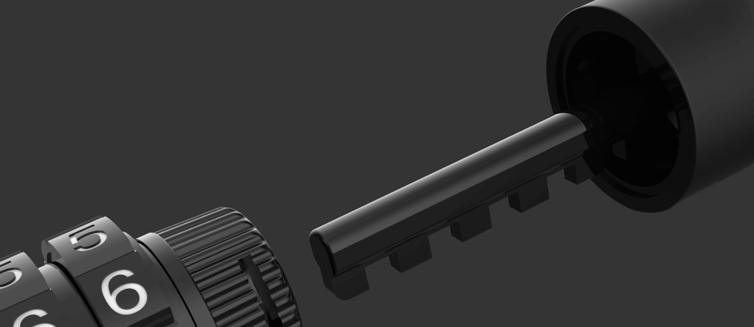 Cadenas Trottinette électrique Xiaomi – Image 6