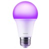 Ampoule LED intelligente Xiaomi (blanche et couleur) – Image 2
