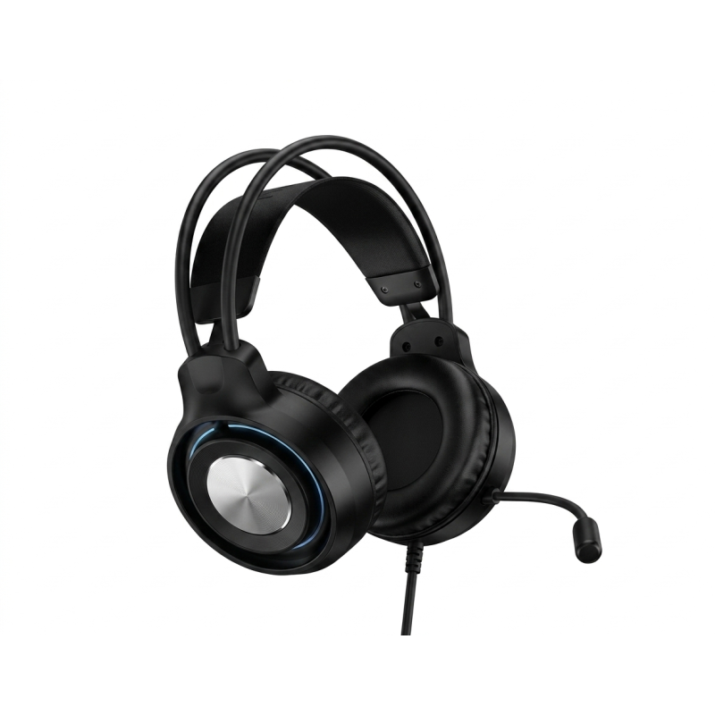 Casque Gaming Borofone BO112 Wave – Image 6