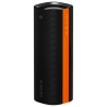 Haut parleur Bluetooth Xiaomi Sound Party IP67 – Image 2