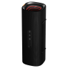 Haut parleur Bluetooth Xiaomi Sound Party IP67 – Image 3