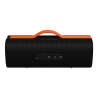 Haut parleur Bluetooth Xiaomi Sound Party IP67 – Image 4