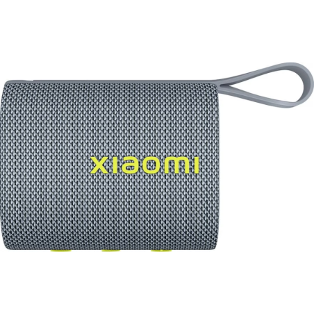 Haut parleur Bluetooth Xiaomi Sound Pocket 5W – Image 2