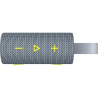 Haut parleur Bluetooth Xiaomi Sound Pocket 5W – Image 3