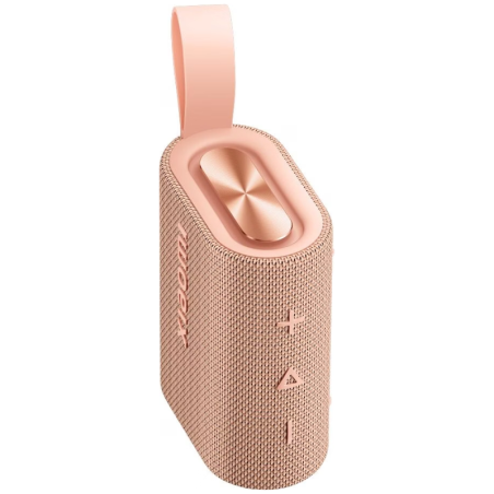 Haut parleur Bluetooth Xiaomi Sound Pocket 5W – Image 4
