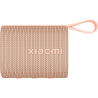 Haut parleur Bluetooth Xiaomi Sound Pocket 5W – Image 5