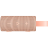 Haut parleur Bluetooth Xiaomi Sound Pocket 5W – Image 6