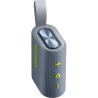 Haut parleur Bluetooth Xiaomi Sound Pocket 5W – Image 7