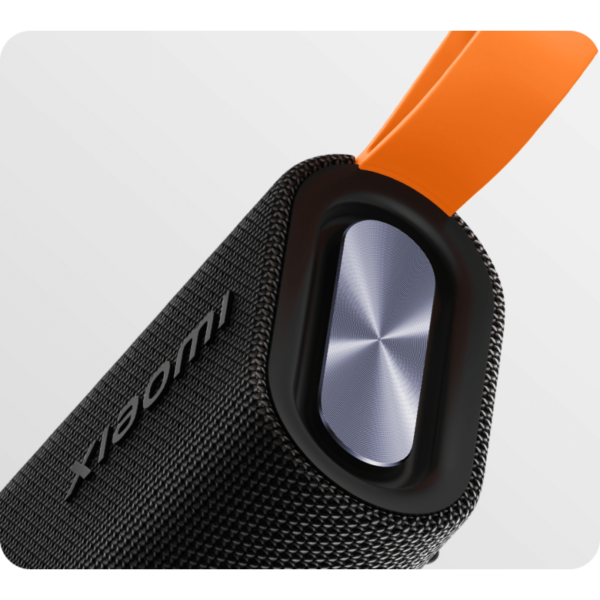 Haut parleur Bluetooth Xiaomi Sound Pocket 5W – Image 8