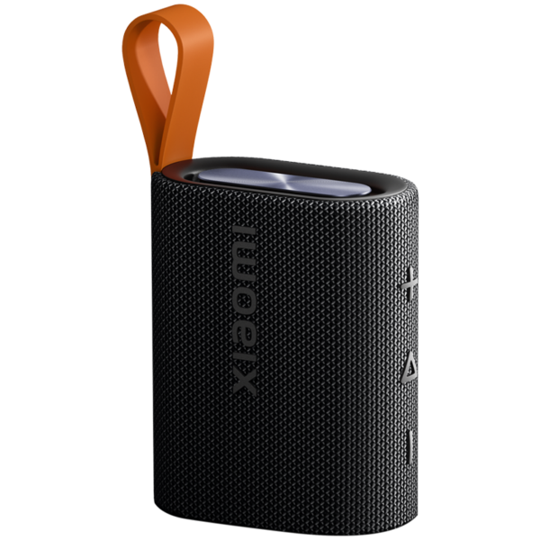 Haut parleur Bluetooth Xiaomi Sound Pocket 5W – Image 9