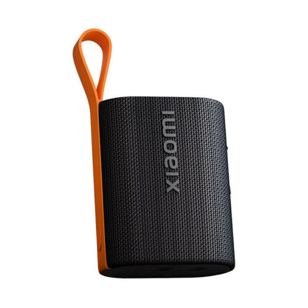 Haut parleur Bluetooth Xiaomi Sound Pocket 5W – Image 10