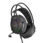 Casque Gaming Borofone BO105 Thunder – Image 4