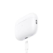 Écouteurs sans fil Borofone BW92 – Image 2