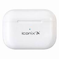 Écouteurs sans fil ICONIX IC-HB1120 – Image 3