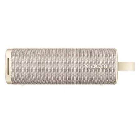Haut parleur Bluetooth Xiaomi Sound Outdoor 30W – Image 2