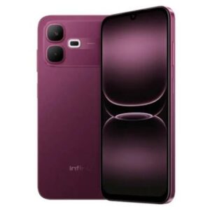 Smartphone INFINIX SMART 20e 4Go 64Go
