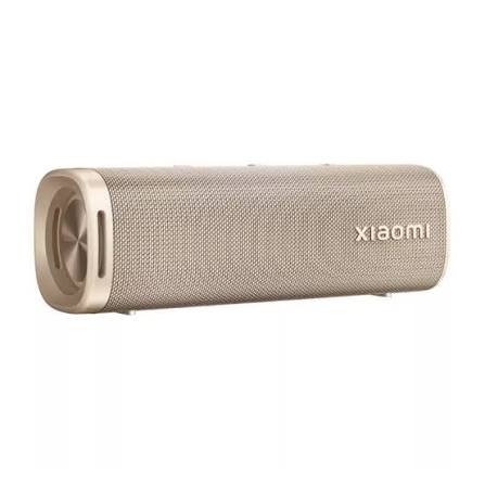 Haut parleur Bluetooth Xiaomi Sound Outdoor 30W – Image 3