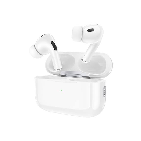 Écouteurs sans fil Borofone BW92