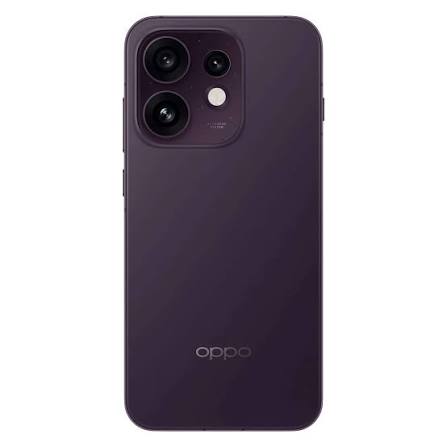 Smartphone OPPO Reno 16F 5G 12 Ram 256 Rom – Image 3