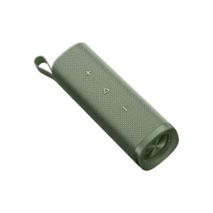 Haut parleur Bluetooth Xiaomi Sound Outdoor 30W