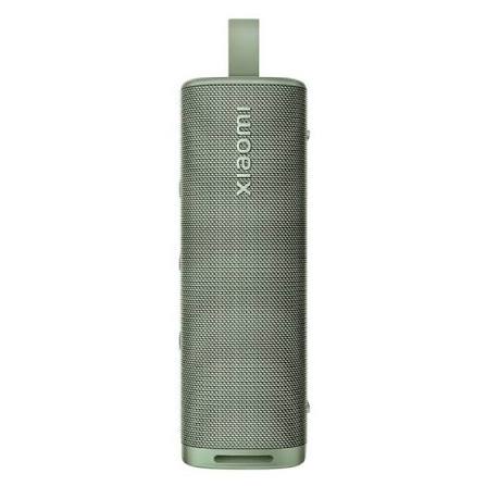 Haut parleur Bluetooth Xiaomi Sound Outdoor 30W – Image 5
