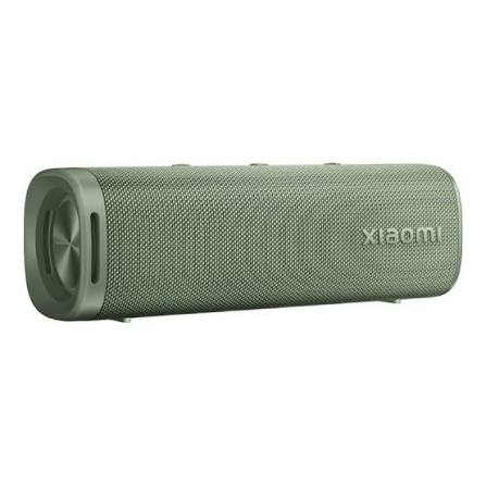 Haut parleur Bluetooth Xiaomi Sound Outdoor 30W – Image 6
