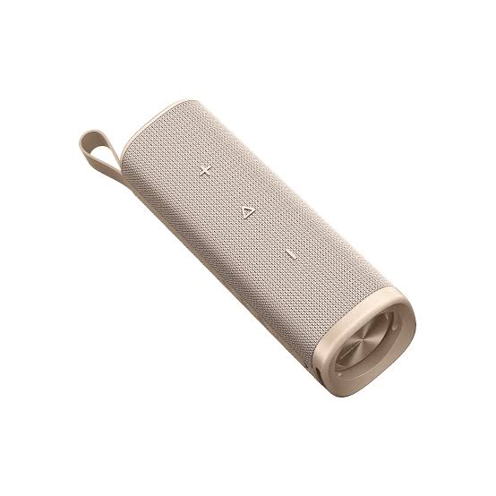 Haut parleur Bluetooth Xiaomi Sound Outdoor 30W – Image 4