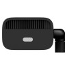 Mijia Compact Portable Electric Air Compressor – Image 4