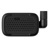 Mijia Compact Portable Electric Air Compressor – Image 5
