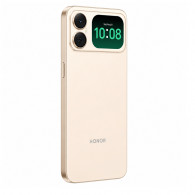 Smartphone Honor Play 20C 4Go 64Go – Image 2