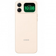 Smartphone Honor Play 20C 4Go 64Go – Image 3