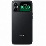 Smartphone Honor Play 20C 4Go 64Go – Image 4