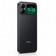 Smartphone Honor Play 20C 4Go 64Go – Image 5