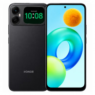 Smartphone Honor Play 20C 4Go 64Go – Image 6