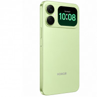 Smartphone Honor Play 20C 4Go 64Go – Image 7