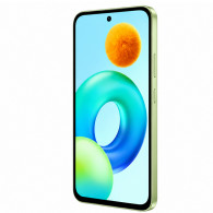Smartphone Honor Play 20C 4Go 64Go – Image 8
