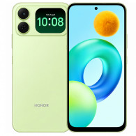 Smartphone Honor Play 20C 4Go 64Go – Image 9